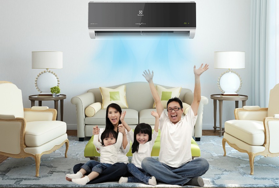 4 điều quan trọng trong chế độ bảo hành máy điều hòa - 2 Thời hạn bảo dưỡng máy định kì