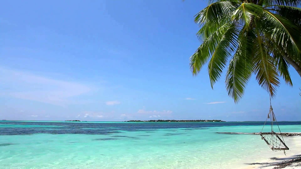 Melia Hồ Tràm at The Hamptons: Không đơn thuần là nghỉ dưỡng, mà còn sinh lợi dài lâu - 1 Bất động sản nghỉ dưỡng biển đang chiếm ưu thế