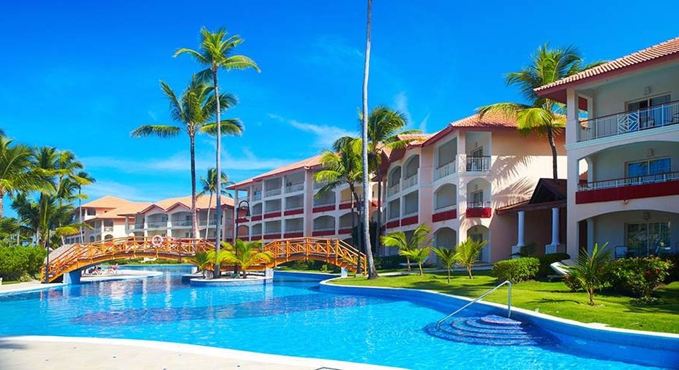 Đầu tư Khu Căn Hộ cho thuê ở Mỹ: lợi nhuận 20-22%/năm, hoàn vốn nhanh - 1 Đầu tư Khu Căn Hộ cho thuê ở Mỹ: lợi nhuận 20-22%/năm, hoàn vốn nhanh - 1