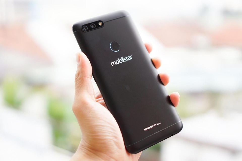 Khám phá smartphone duy nhất vừa selfie góc rộng vừa chụp hình xóa phông - 4 Khám phá smartphone duy nhất vừa selfie góc rộng vừa chụp hình xóa phông - 4
