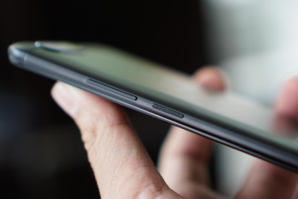 Khám phá smartphone duy nhất vừa selfie góc rộng vừa chụp hình xóa phông - 5 Khám phá smartphone duy nhất vừa selfie góc rộng vừa chụp hình xóa phông - 5