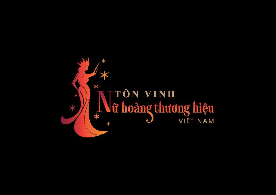 Ra mắt chương trình “Tôn vinh nữ hoàng thương hiệu Việt Nam 2018” - 4 Ra mắt chương trình “Tôn vinh nữ hoàng thương hiệu Việt Nam 2018” - 4