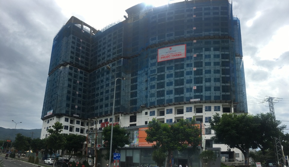 Dân đầu tư bất động sản tại Đà Nẵng đang hướng về đâu? - 2 Dân đầu tư bất động sản tại Đà Nẵng đang hướng về đâu? - 2