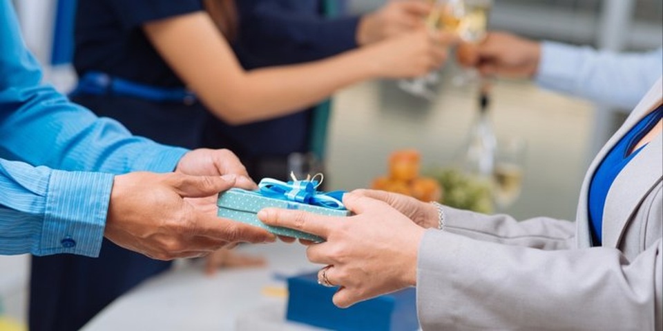 Đã tìm thấy món quà hoàn hảo cho Trung Thu! - 1 Chọn quà Trung Thu chẳng dễ như ta tưởng
