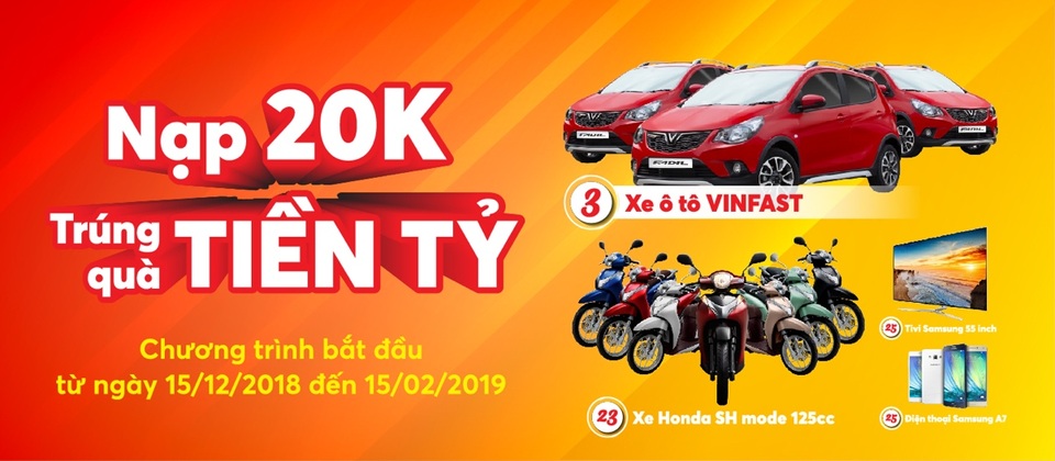 Bạn có biết 1 bước để Tết 2019 là thiên đường? - 1 Bạn có biết 1 bước để Tết 2019 là thiên đường? - 1