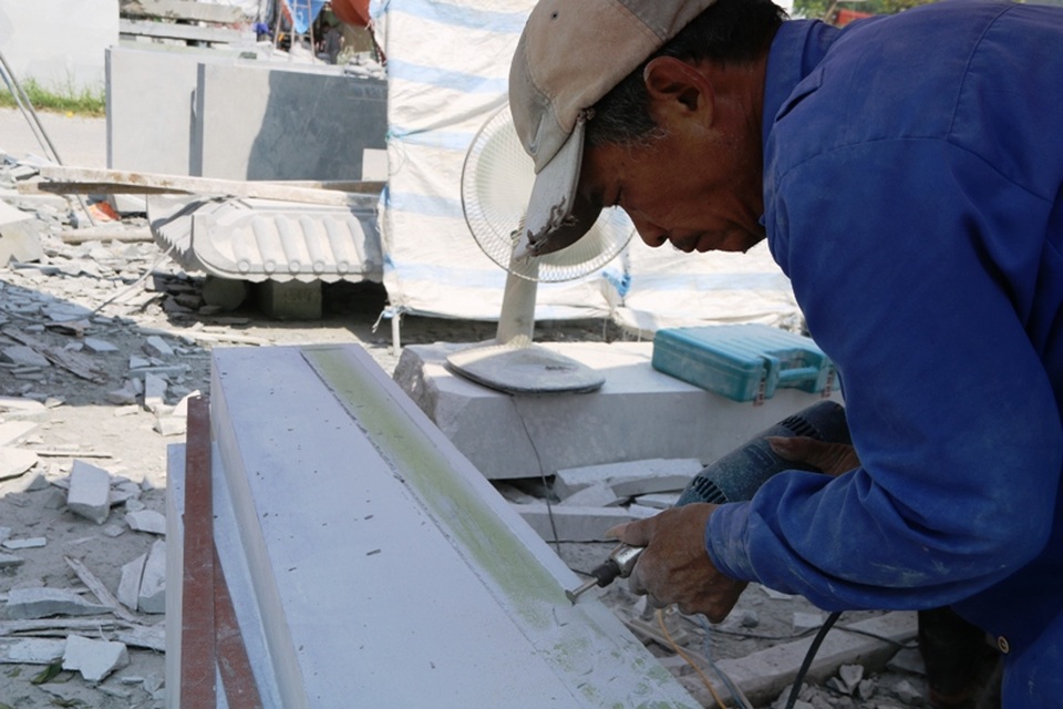 Doanh nghiệp không trốn đóng BHXH quyền lợi người lao động sẽ được đảm bảo hơn.