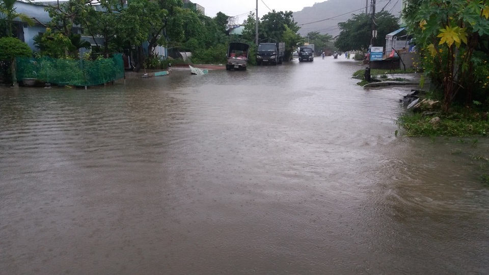 anh-10-1473671080922