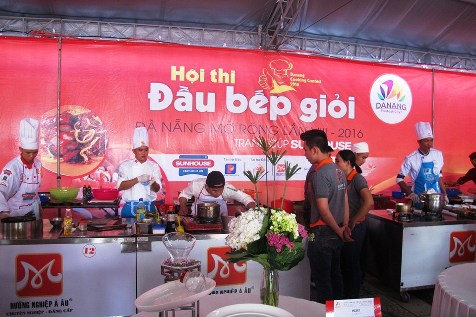 Với hy vọng sẽ giành phần thắng 