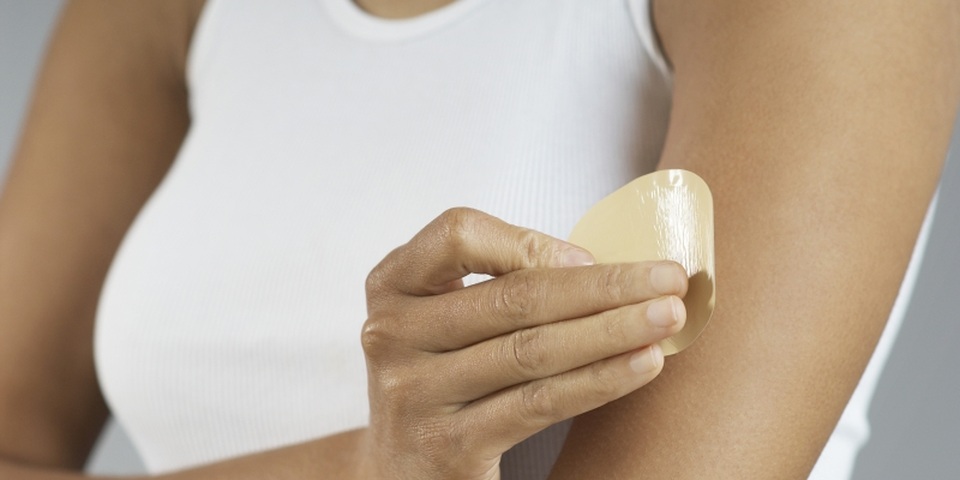 Insulin “không chích”: Thành quả của công nghệ sinh học - 3