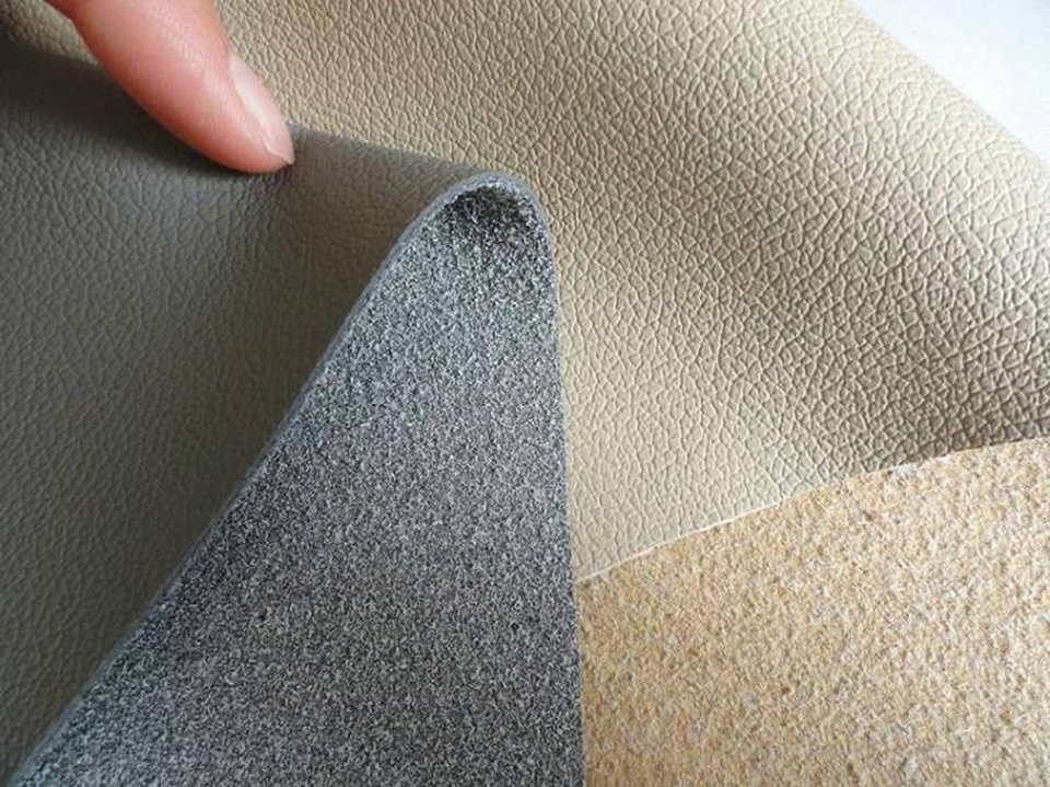 Da nuôi cấy: Sản phẩm của nền nông nghiệp 4.0 - 3 Da nuôi cấy: Sản phẩm của nền nông nghiệp 4.0 - 3
