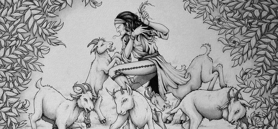 Cà phê: Thức uống quen, còn chưa biết - 2 Cà phê: Thức uống quen, còn chưa biết - 2