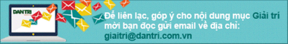 Midu thân thiết cùng Harry Lu - 10 Midu thân thiết cùng Harry Lu - 10