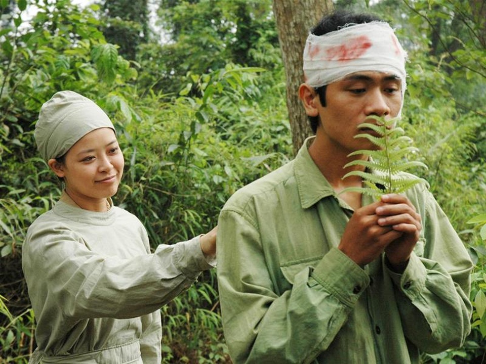 Sài Gòn cuối tuần... Đi ăn món ngon ở Bình Dương - 7 Sài Gòn cuối tuần... Đi ăn món ngon ở Bình Dương - 7