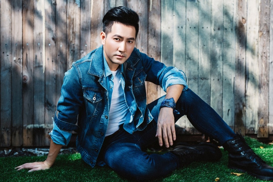 Nguyễn Phi Hùng luôn chuẩn bị sẵn tâm lý để không hoang mang, lo lắng khi một ca khúc mới ra đời nhưng lại không thể trở thành hit. “Để tạo nên một bài hát hot không khó bằng việc duy trì được nó trong bao lâu. Trong âm nhạc rất cần cái duyên, đến thời điểm thích hợp thì ca khúc đó sẽ thành công”, Nguyễn Phi Hùng chia sẻ.