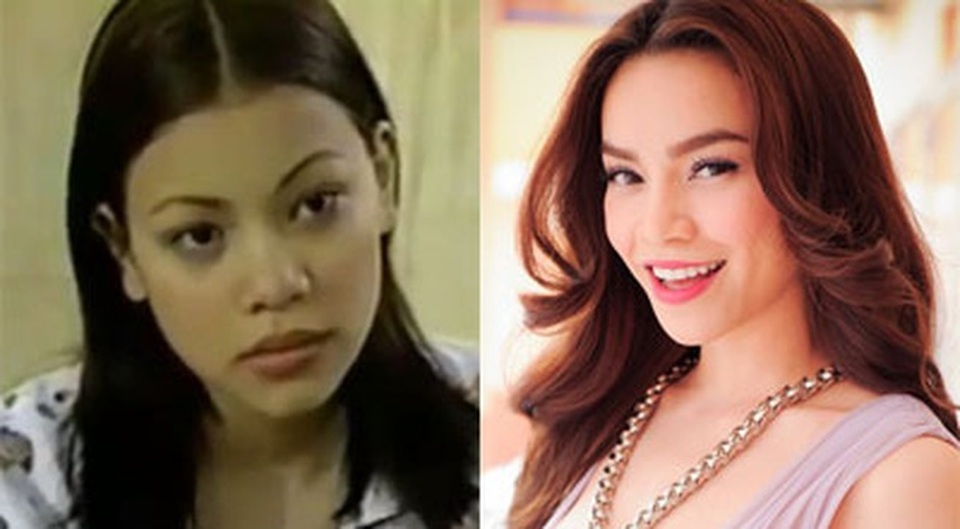 
Nổi bật trong diễn xuất nhưng “Nữ hoàng giải trí” lại đam mê tập trung vào sự nghiệp ca hát của mình. Trong dàn diễn viên “Hoa cỏ may” ngày đó, Hồ Ngọc Hà là người thành công nhất, nhưng cô lại lận đận trong chuyện tình duyên.
