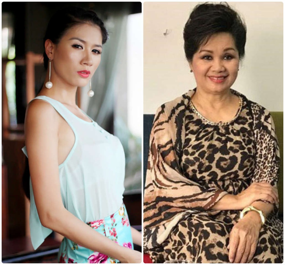 Đỉnh điểm nhất của sự “đanh đá” của Trang Trần là vụ việc cô “chửi bới” nghệ sĩ Xuân Hương trong lúc livestream.