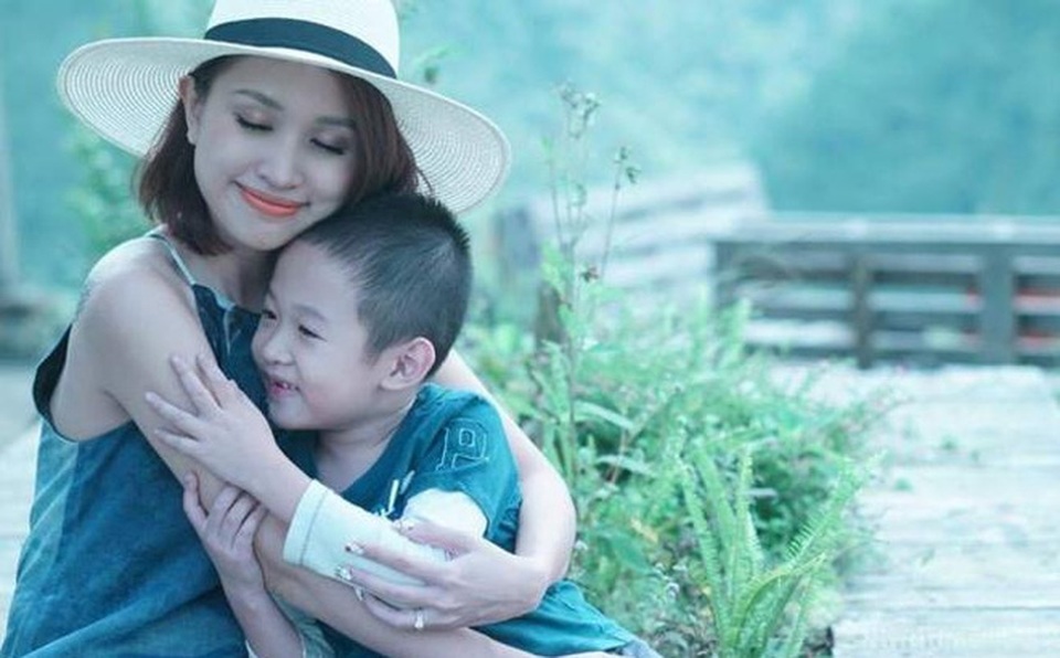 Dàn diễn viên “Nhật kí Vàng Anh” và những "ngã rẽ" sau 10 năm - 9 Dàn diễn viên “Nhật kí Vàng Anh” và những "ngã rẽ" sau 10 năm - 9