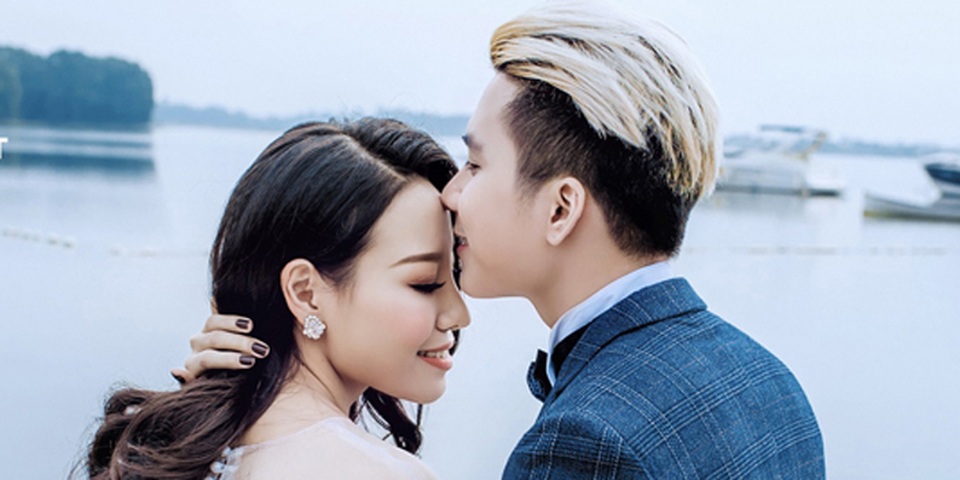 Dàn diễn viên “Nhật kí Vàng Anh” và những "ngã rẽ" sau 10 năm - 15 Dàn diễn viên “Nhật kí Vàng Anh” và những "ngã rẽ" sau 10 năm - 15