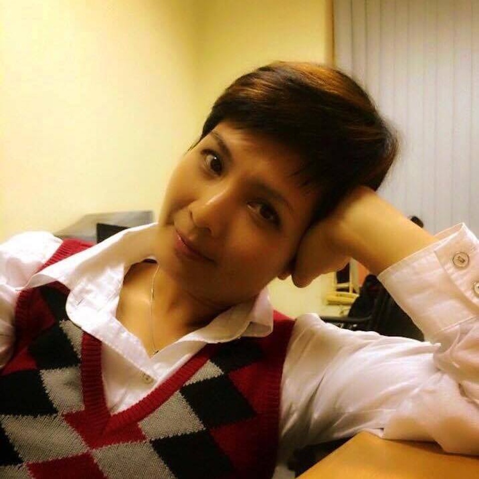 Tình sử của hai nghệ sĩ hài "nhiều vợ" nhất showbiz Việt - 1 Tình sử của hai nghệ sĩ hài "nhiều vợ" nhất showbiz Việt - 1