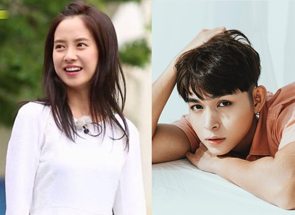 Trấn Thành hay BB Trần sẽ là Host Running Man phiên bản Việt? - Ảnh 4. Trấn Thành hay BB Trần sẽ là Host Running Man phiên bản Việt? - Ảnh 4.