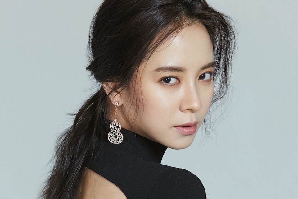 Trấn Thành hay BB Trần sẽ là Host Running Man phiên bản Việt? - Ảnh 6. Trấn Thành hay BB Trần sẽ là Host Running Man phiên bản Việt? - Ảnh 6.