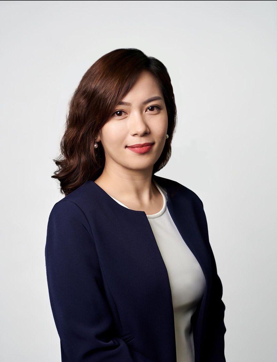 Nhà băng chiều khách hàng sở hữu xe hơi - Ảnh 2. Nhà băng chiều khách hàng sở hữu xe hơi - Ảnh 2.