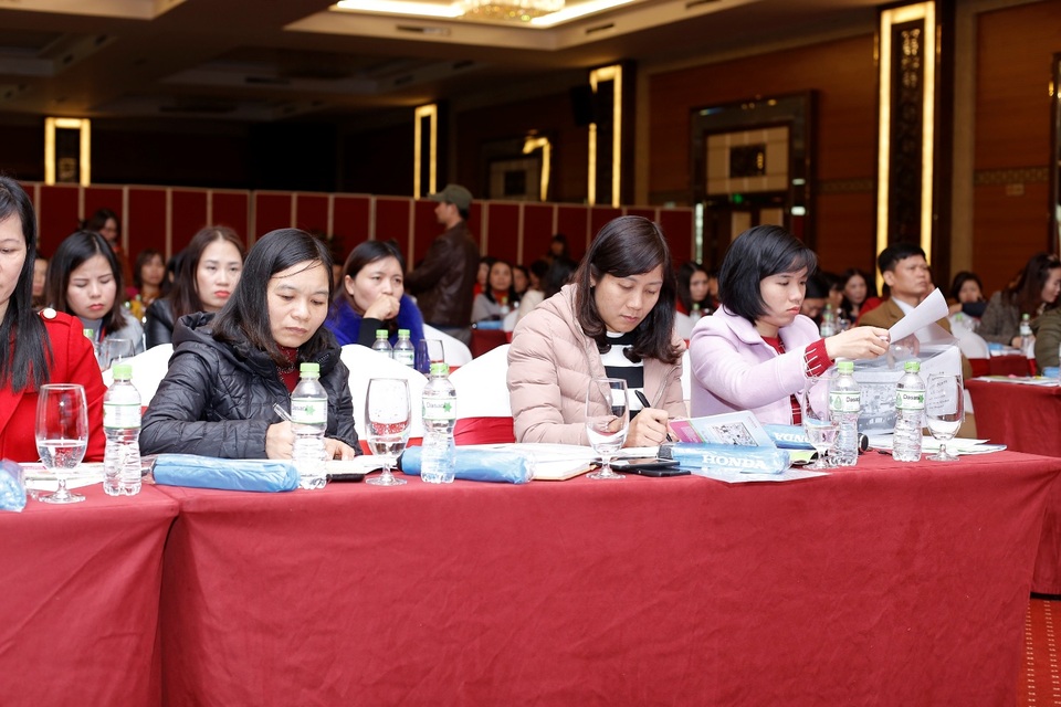 Giải bài toán giao thông trước trường học - Ảnh 5. Giải bài toán giao thông trước trường học - Ảnh 5.