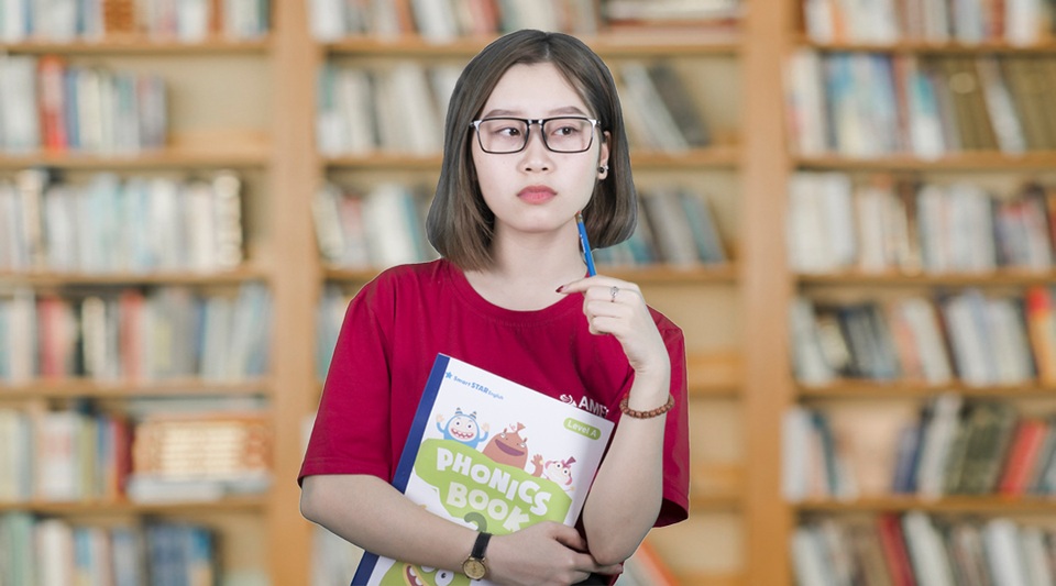Khám phá phương pháp mới học IELTS tăng tốc - Ảnh 1. Khám phá phương pháp mới học IELTS tăng tốc - Ảnh 1.