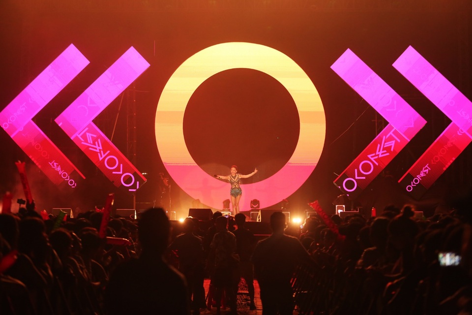 Smart Condotel - Mô hình bất động sản thông minh cực hot tại Đà Nẵng - 3 Smart Condotel - Mô hình bất động sản thông minh cực hot tại Đà Nẵng - 3