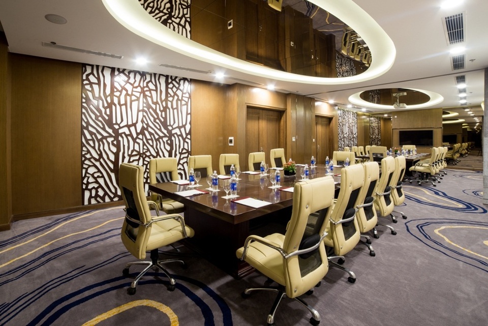 Vinpearl đạt Top 10 danh giá The Guide Awards 2016 - 4 Vinpearl đạt Top 10 danh giá The Guide Awards 2016 - 4