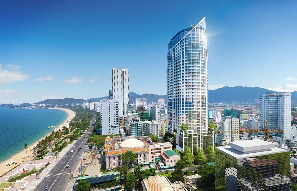 Cơ hội đầu tư condotel Panorama Nha Trang - 4 Cơ hội đầu tư condotel Panorama Nha Trang - 4