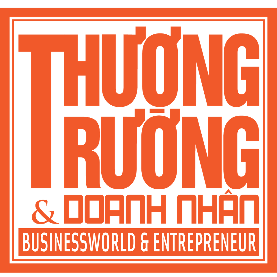 Allunee – kết nối đồng hành cùng doanh nghiệp - 1