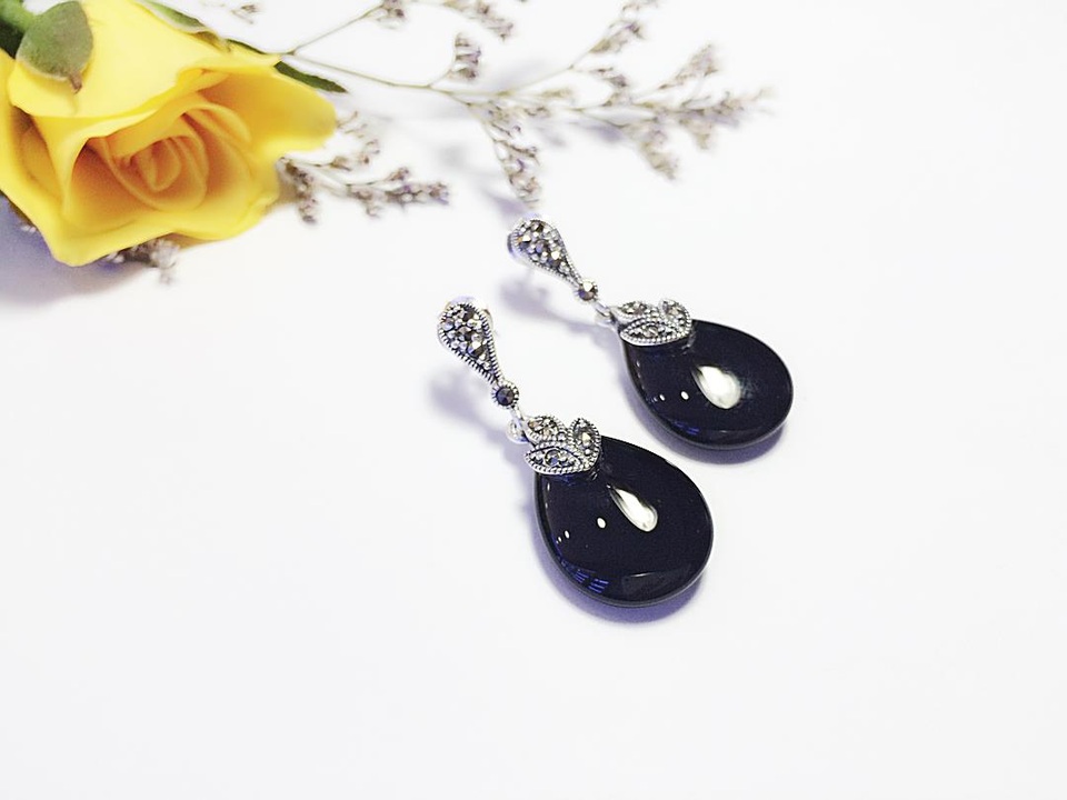 Ngày 20-10, các cô gái mong mốn được tặng gì? - 5