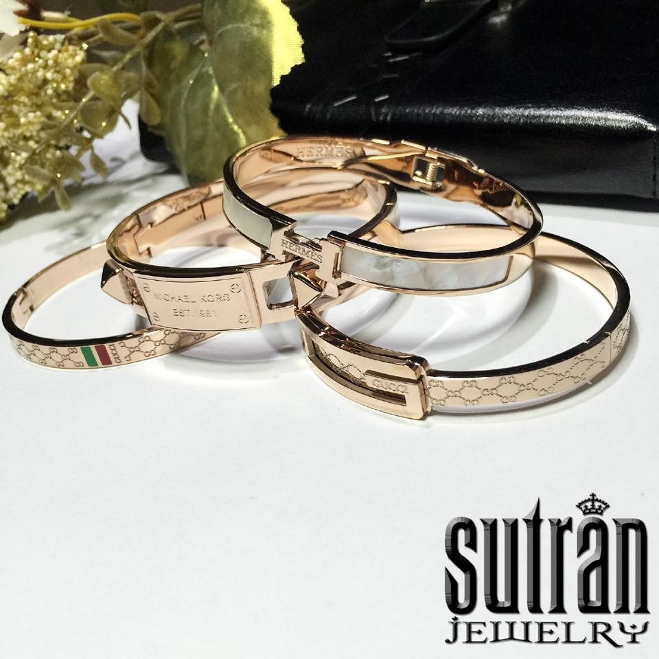 Trần Hữu Trọng: Chàng trai 9X  làm nên nghiệp lớn từ hai bàn tay trắng - 6