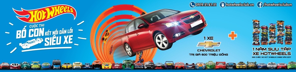 Bí quyết giúp cậu bé 7 tuổi cùng mẹ “sở hữu” xe hơi 600 triệu - 4 Bí quyết giúp cậu bé 7 tuổi cùng mẹ “sở hữu” xe hơi 600 triệu - 4