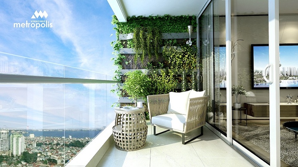 Cơ hội đầu tư hấp dẫn Vinhomes Metropolis dành riêng cho VIP VietinBank - 2 Cơ hội đầu tư hấp dẫn Vinhomes Metropolis dành riêng cho VIP VietinBank - 2