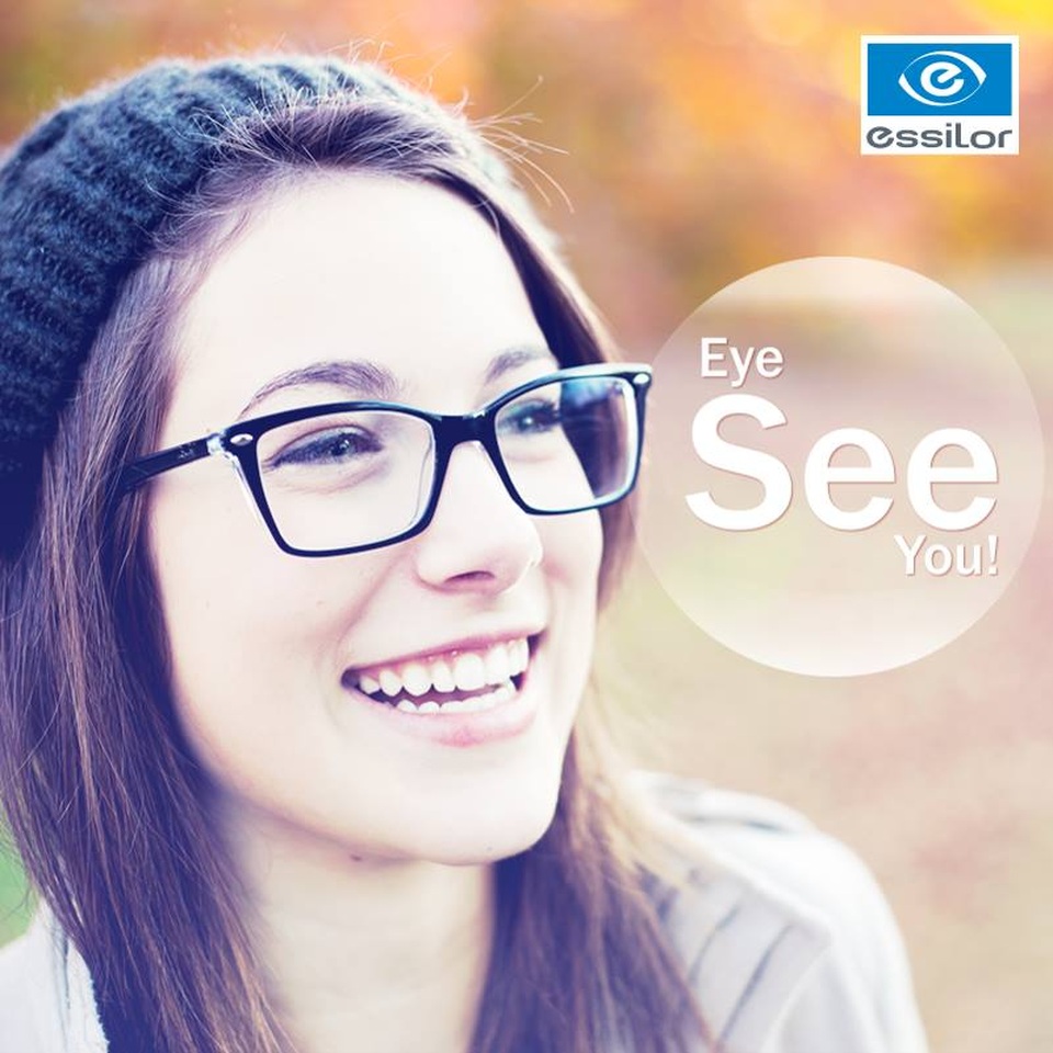 Tròng kính Pháp Essilor – Lựa chọn an tâm cho đôi mắt khỏe - 2 Tròng kính Pháp Essilor – Lựa chọn an tâm cho đôi mắt khỏe - 2
