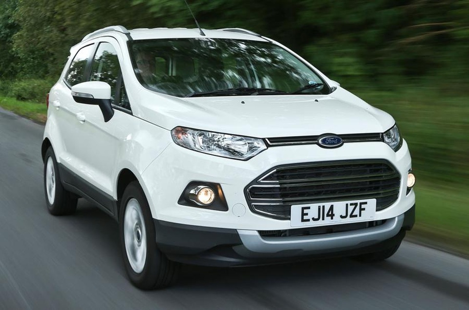Mua nhà Aqua Bay Ecopark trúng 50 xe Ford EcoSport - 4 Mua nhà Aqua Bay Ecopark trúng 50 xe Ford EcoSport - 4