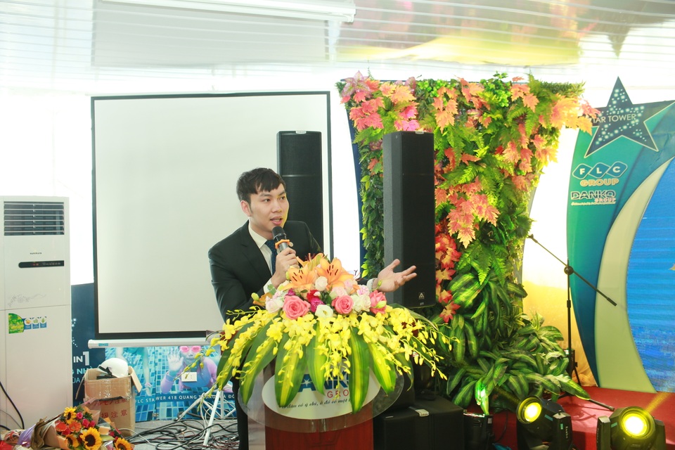 Mua FLC Star Tower: nhận trọn bộ Apple – trúng Honda City - 3 Mua FLC Star Tower: nhận trọn bộ Apple – trúng Honda City - 3