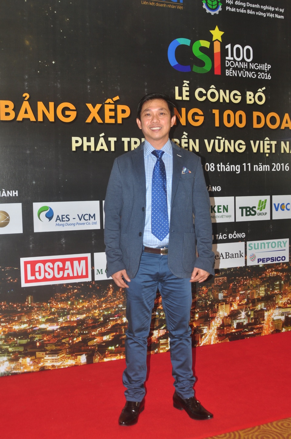 Dấu ấn DHG Pharma - 3