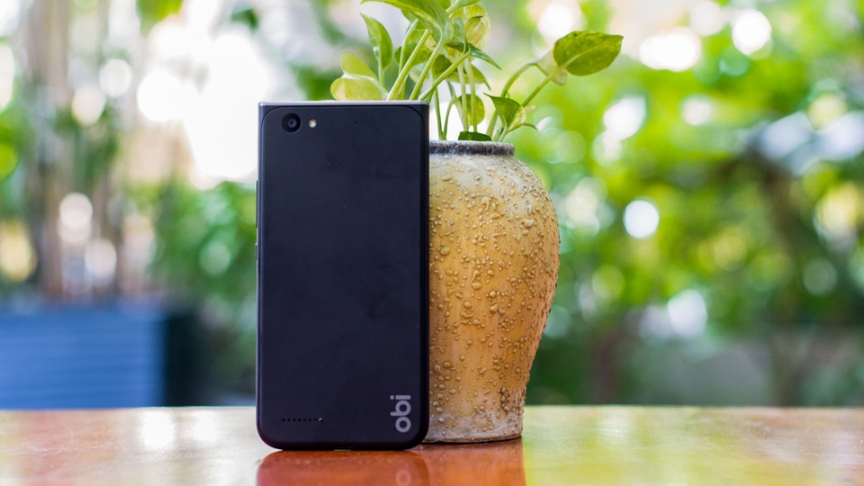 Loạt smartphone Mỹ Obi Worldphone giảm giá hấp dẫn - 6 Loạt smartphone Mỹ Obi Worldphone giảm giá hấp dẫn - 6