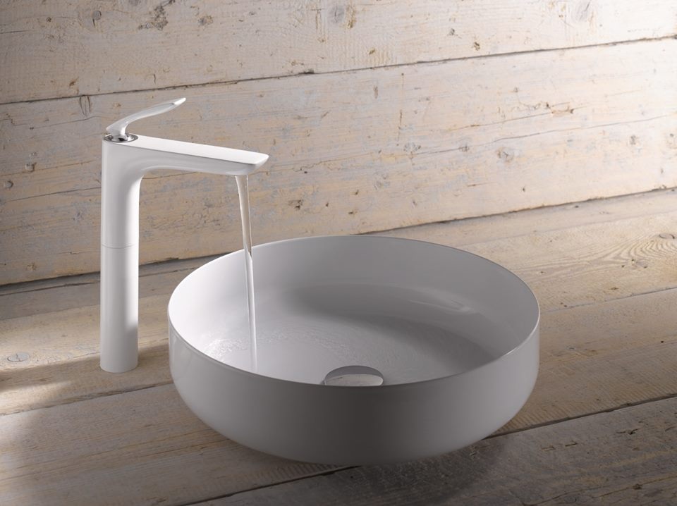 Nhà chọc trời - Cuộc cách mạng từ… thiết bị vệ sinh! - 3