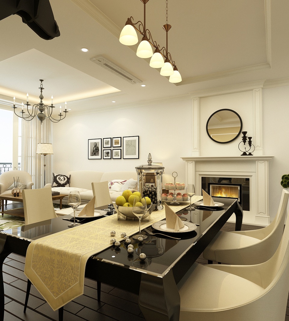 Mừng Noel 2016 – mua nhà giá “SỐC” Hanoi Landmark 51 - 1 Mừng Noel 2016 – mua nhà giá “SỐC” Hanoi Landmark 51 - 1