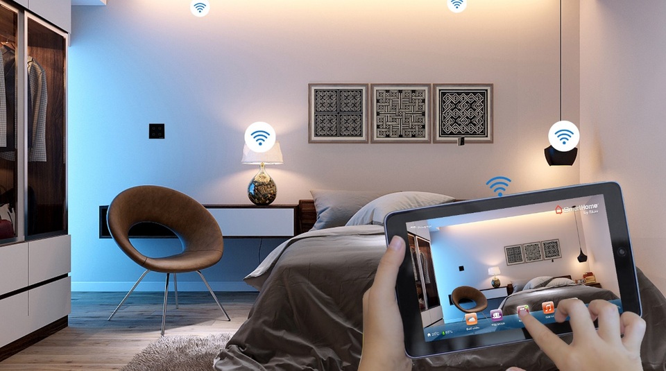 Mừng Noel 2016 – mua nhà giá “SỐC” Hanoi Landmark 51 - 2 Mừng Noel 2016 – mua nhà giá “SỐC” Hanoi Landmark 51 - 2