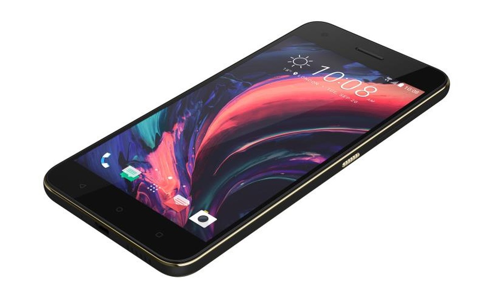 HTC Desire 10 Pro - Smartphone hấp dẫn với màu mới cực lạ sắp về Việt Nam - 1 HTC Desire 10 Pro - Smartphone hấp dẫn với màu mới cực lạ sắp về Việt Nam - 1
