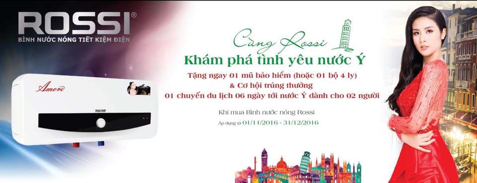 Hoa hậu Ngọc Hân: “Mùa đông không lạnh” - 2 Hoa hậu Ngọc Hân: “Mùa đông không lạnh” - 2