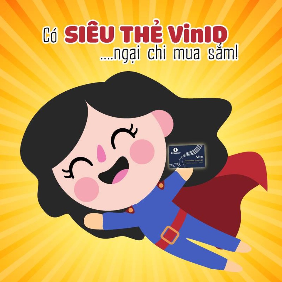 Soi bộ tranh “1001 sự thật của thế giới bỉm sữa” khiến nhiều người xôn xao - 4 Soi bộ tranh “1001 sự thật của thế giới bỉm sữa” khiến nhiều người xôn xao - 4