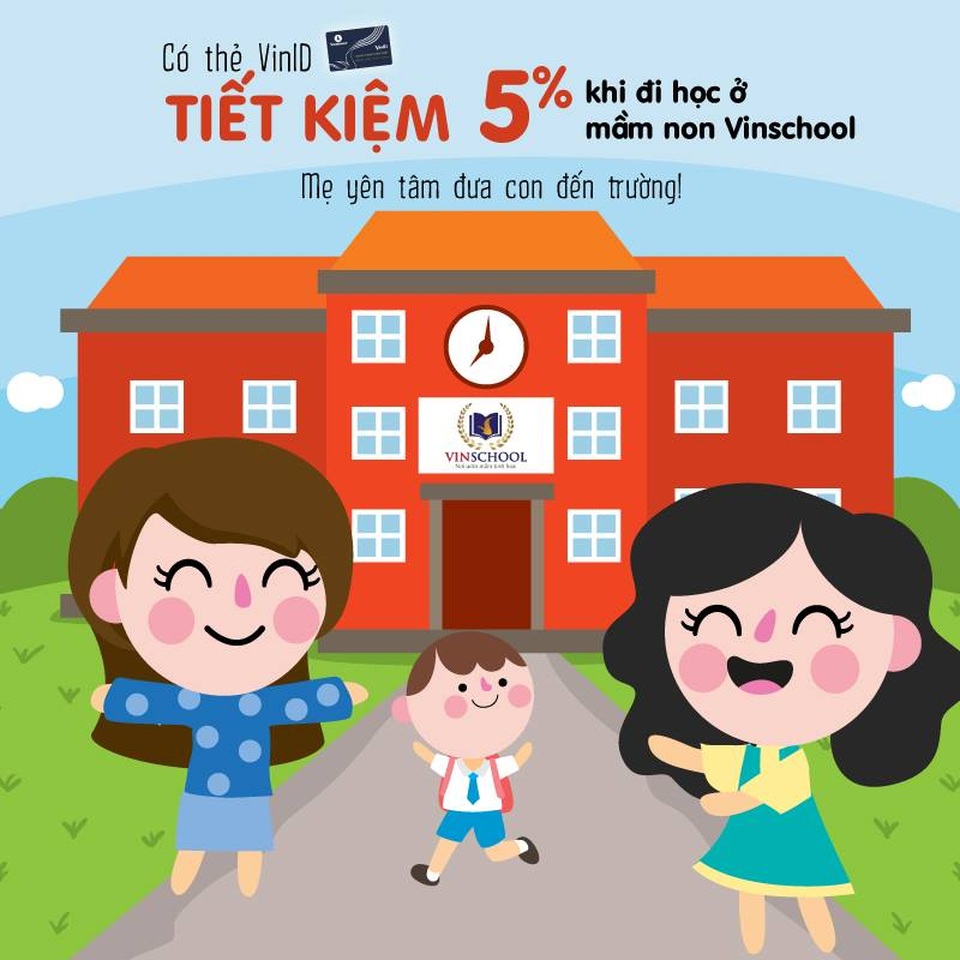 Soi bộ tranh “1001 sự thật của thế giới bỉm sữa” khiến nhiều người xôn xao - 6 … cũng không phải chi ly cân nhắc khi cho bé đến trường!