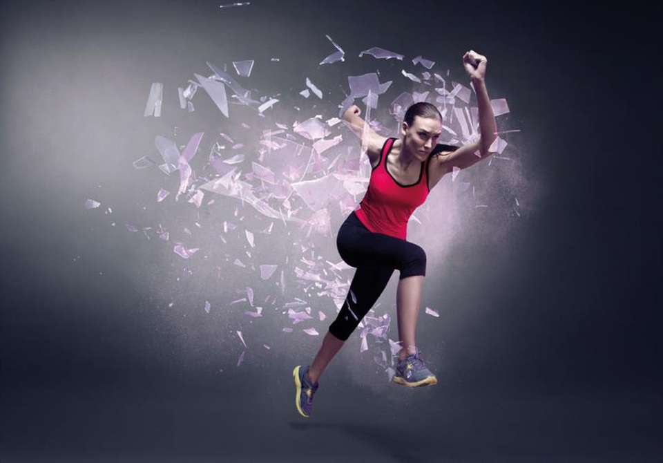 Wiko - “làn gió mới” đến từ Châu Âu trên thị trường Việt - 5 Wiko - “làn gió mới” đến từ Châu Âu trên thị trường Việt - 5