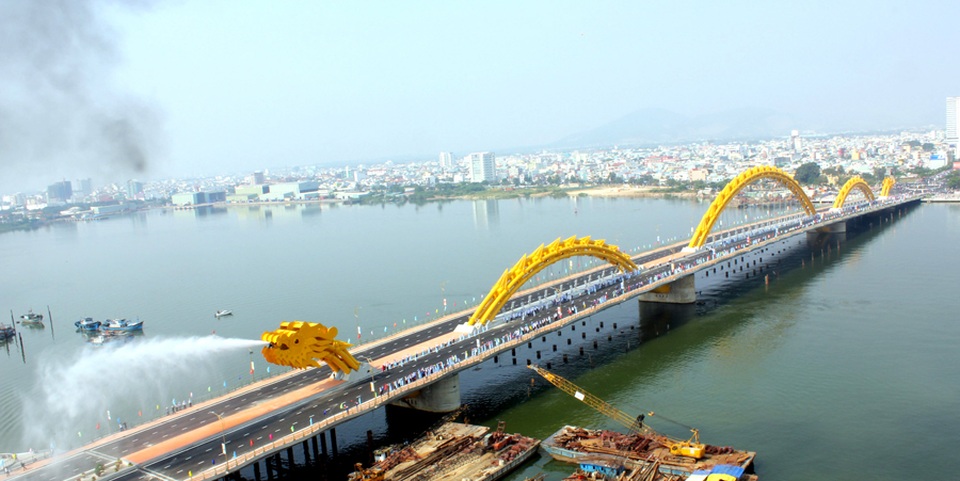 Elysia Complex City – Đẳng cấp cuộc sống thượng lưu - 2 Elysia Complex City – Đẳng cấp cuộc sống thượng lưu - 2
